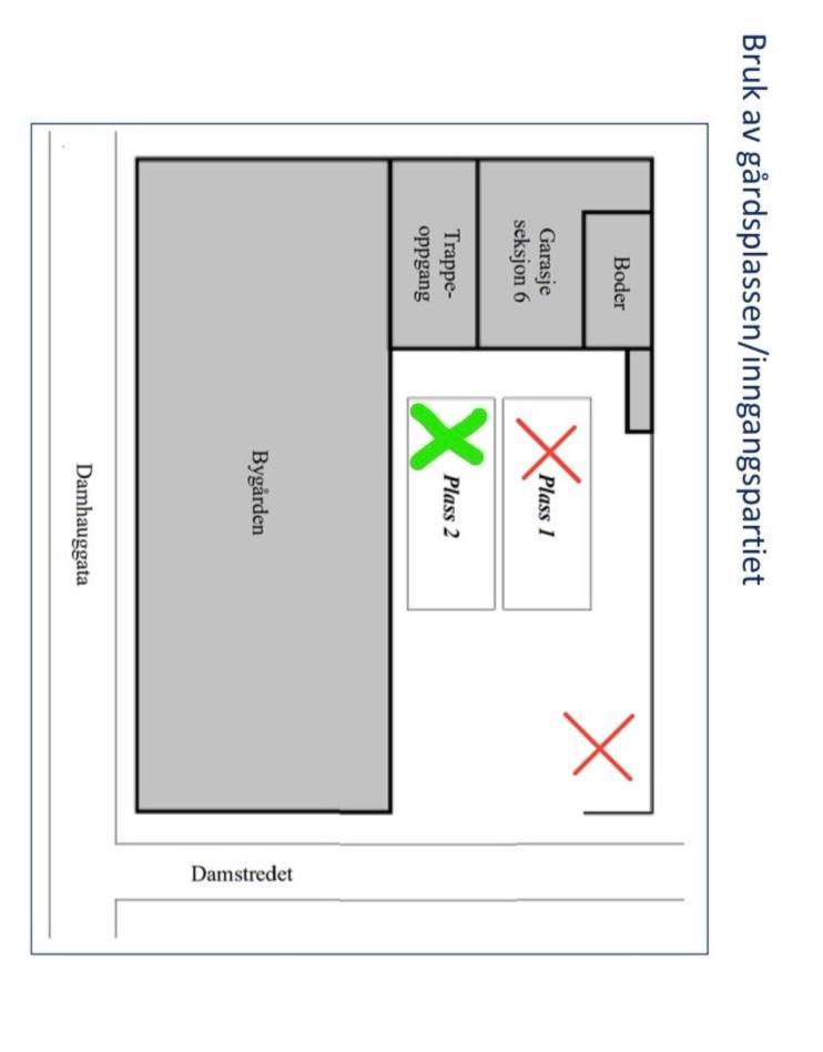 Sentral Og Fargerik Bygardsleilighet Halden Exteriör bild